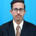 Syed Arshad
